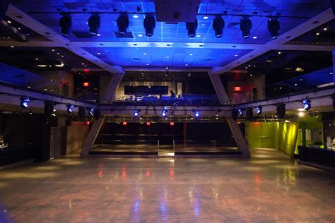 Melrose ballroom nyc - Melrose Ballroom’s 10 Year Anniversary Concert Series: THANOS PETRELIS LIVE. Friday 9/22 & Saturday 9/23. Doors open at 10PM. 11PM-4:30AM ——— FRIDAY …
